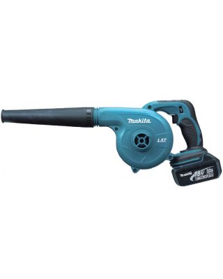 MAKITA Cordless blower DUB182Z image