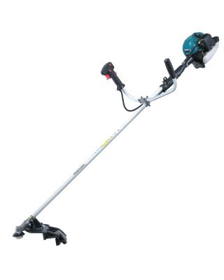 MAKITA Brushcutter EM2500U image