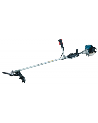 MAKITA Brushcutter EM3400U image