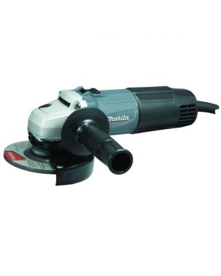 MAKITA Haakse slijper M0901G image