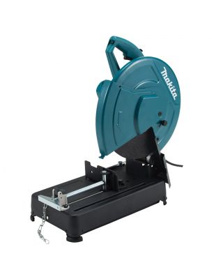 MAKITA Afkort slijpmachine LW1401 image