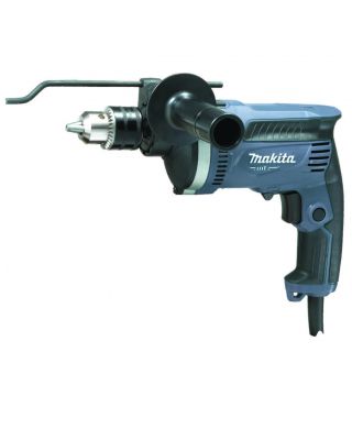 MAKITA Boorhamer M8100G image