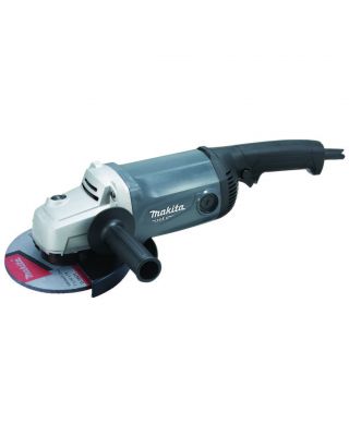 MAKITA Haakse slijper M0920G image