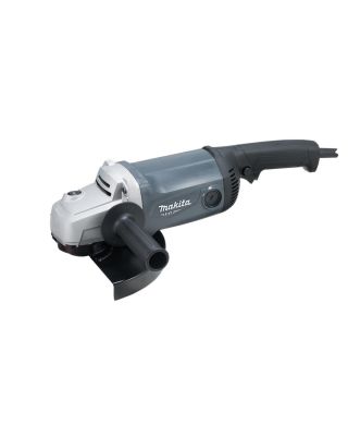 MAKITA Haakse slijper M0921G image