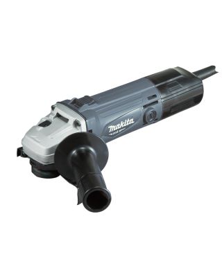 MAKITA Haakse slijperM9502RG-240 image