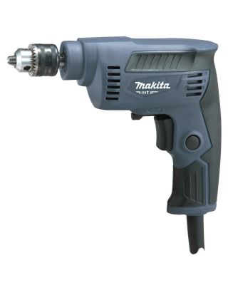 MAKITA High speed boormachine M6501G image