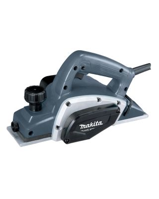 MAKITA Schaafmachine M1902G-240 image