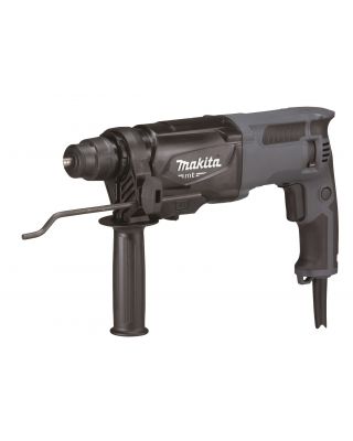 MAKITA Combihamer M8701G image