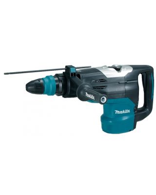 MAKITA Combihamer HR5202C image