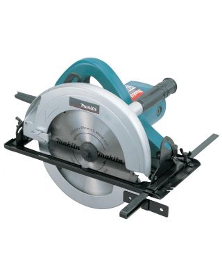 MAKITA Cirkelzaag N5900B image