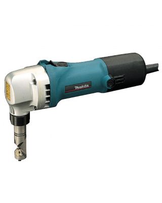 MAKITA Knabbelschaar JN1601 image