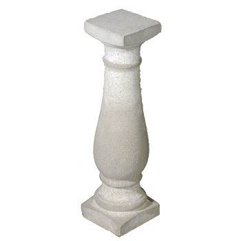  Baluster image