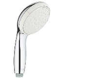 GROHE TEMPESTA HANDDOUCHE CHROOM image