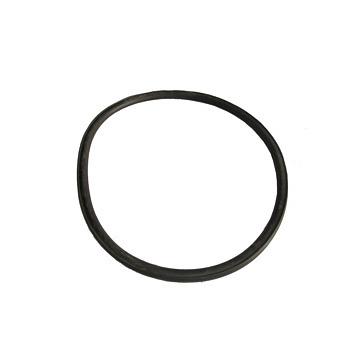 Rubber ringen  Afmeting: ø 40 image