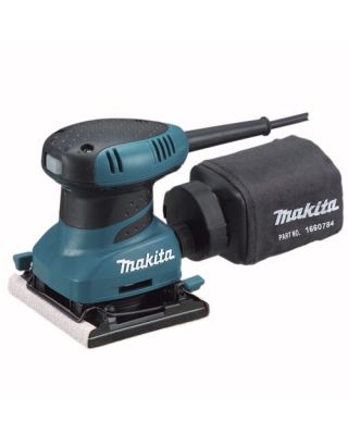 MAKITA GRINDING/SANDING BO4557 image