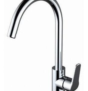 FAUCET/A367-GMF602/GRIVEN image