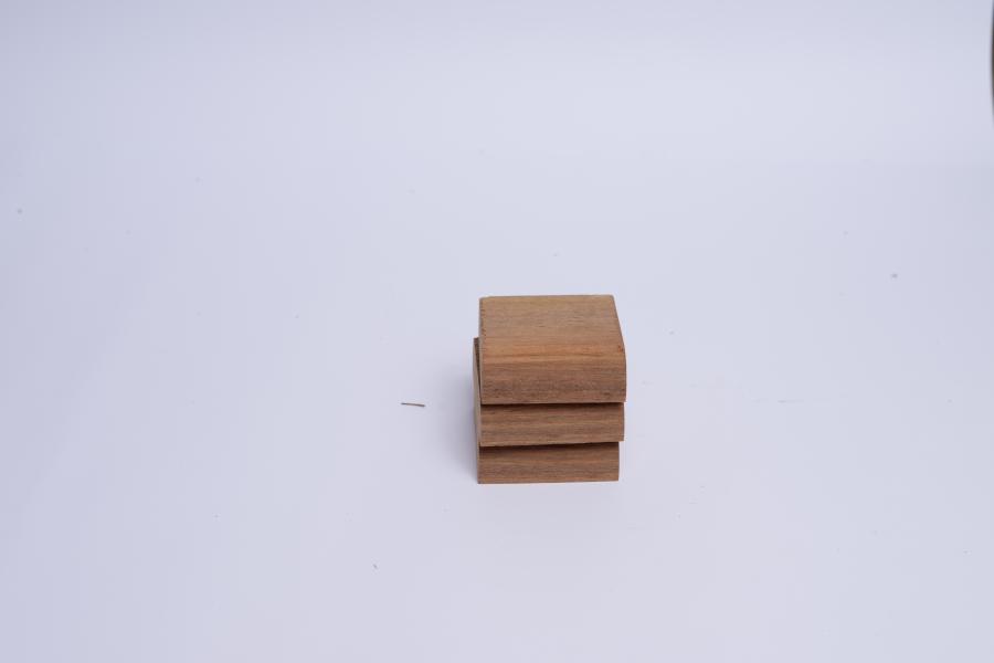 WNK/Grofolo 1 x 2 lat image