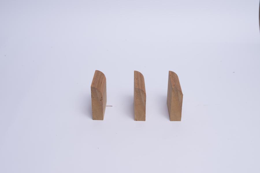 WNK/Grofolo 1 x 3 lat image