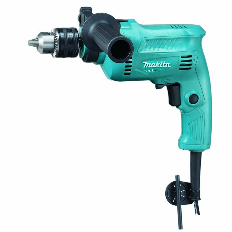 MT-B 16  (5/8")HAMMER DRILL/M0801B/MAKITA image