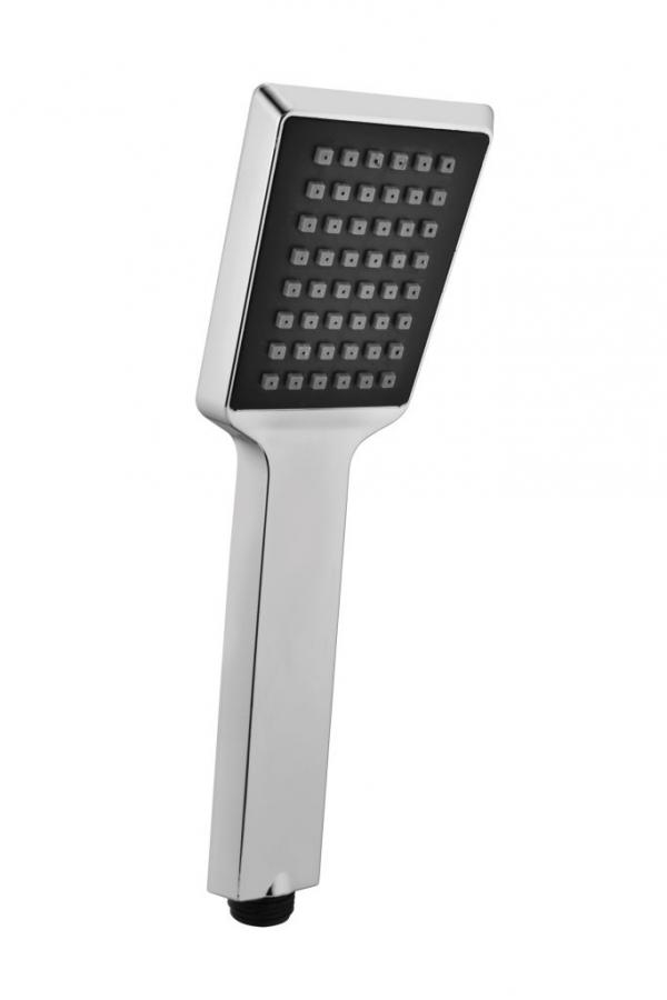 HANDDOUCHE/SHS556/EAUSET image