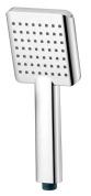 HANDDOUCHE COMPL.SLANG/SHS569/EAUSET image