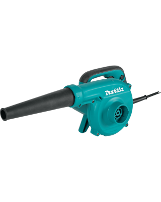 MAKITA Blower UB1103 image