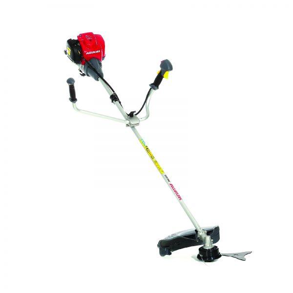 BRUSHCUTTER/UMK450T/UEDT/HONDA image