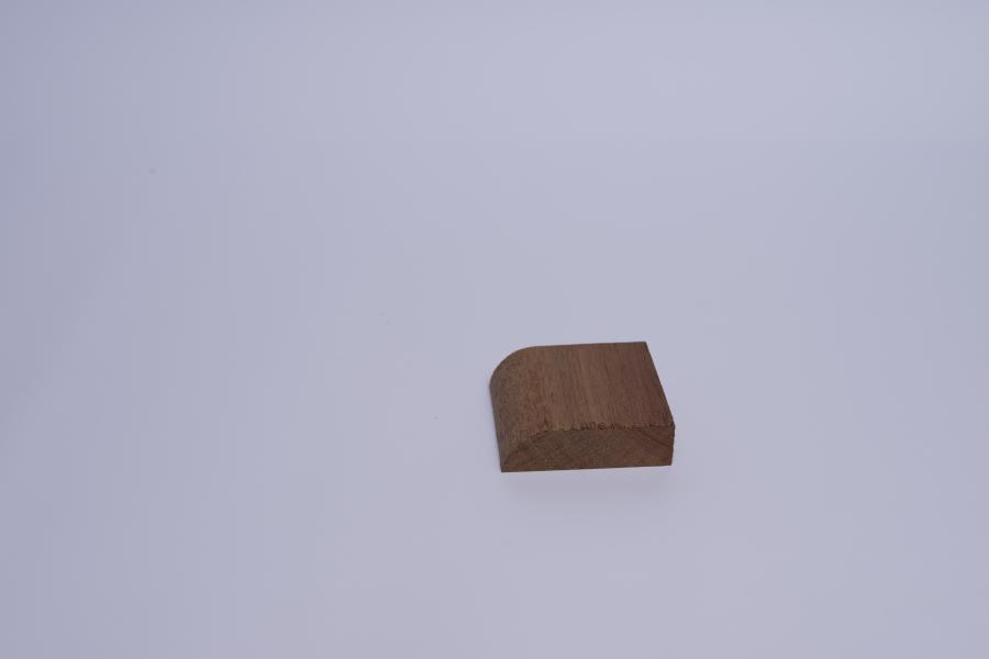 WALABA 1 x 2 image