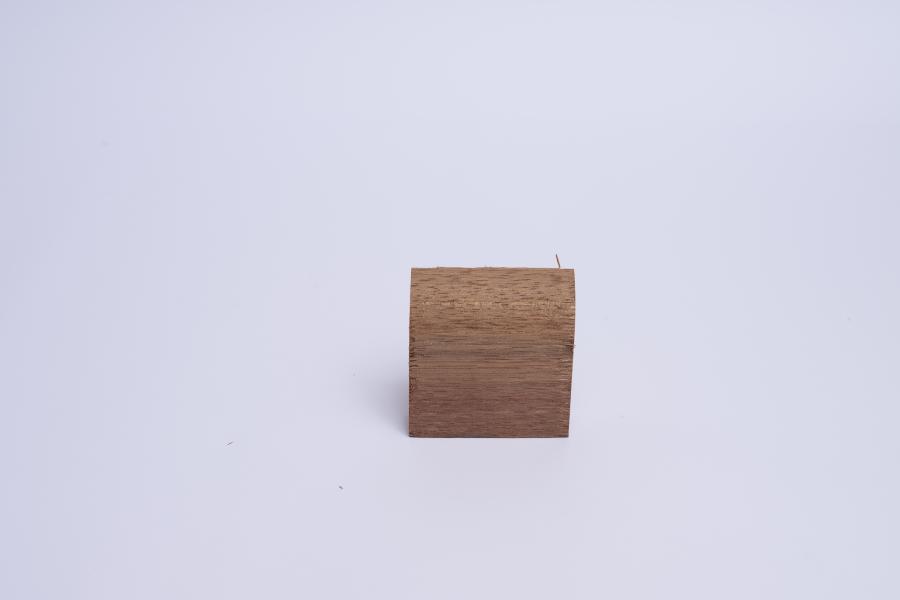 WNK/Grofolo 2 x 3 Balk image