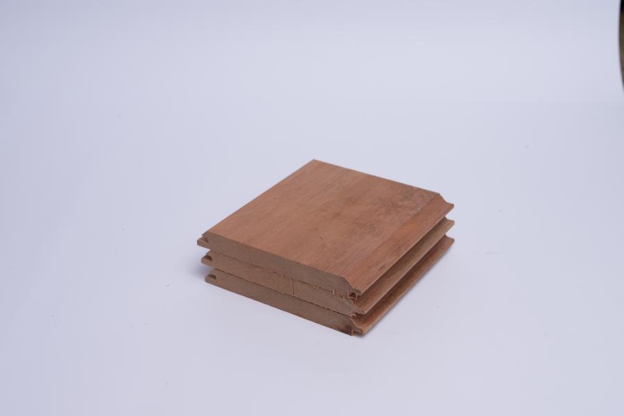 WNK/Grofolo 1 x 6 plank image
