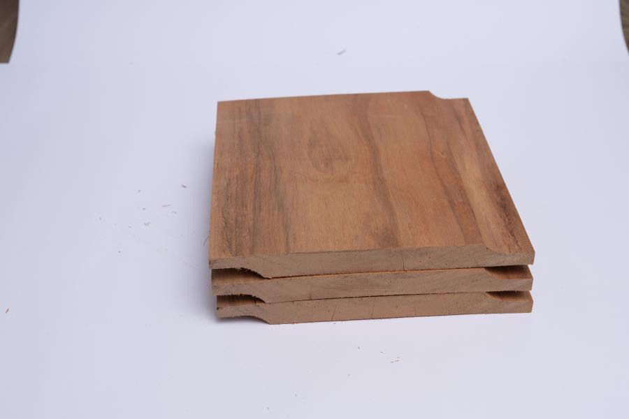 WNK/Grofolo 1 x 10 plank image