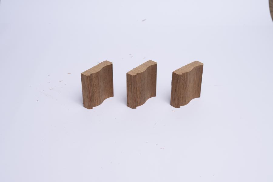 KOPI/BL 1 x 2 image