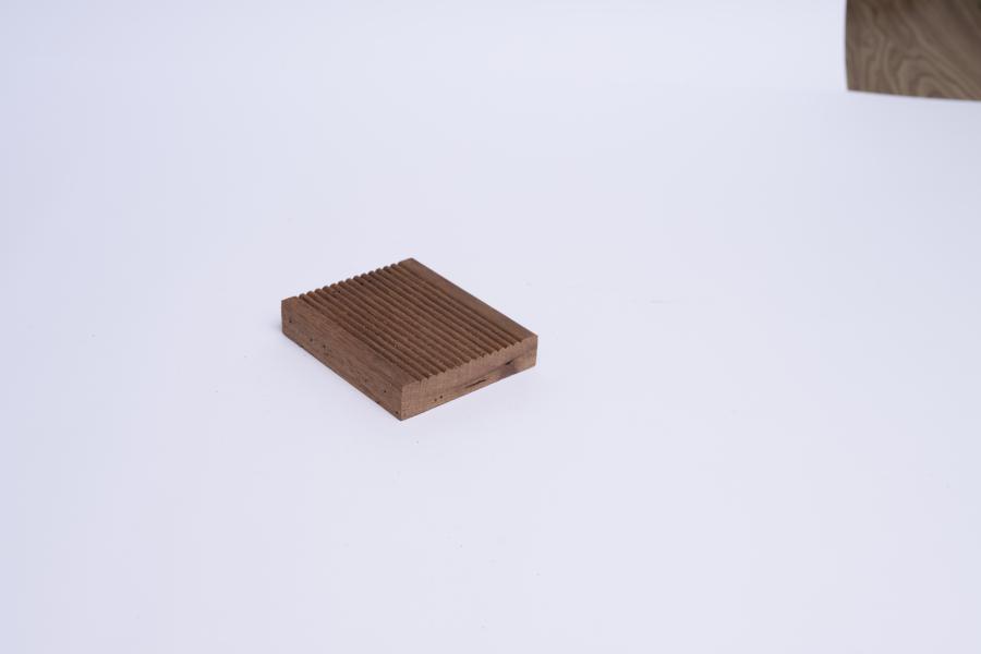 KOPI/BL 2 x 3 image