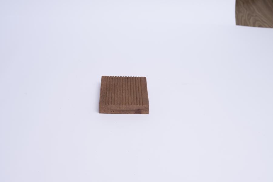 KOPI/BL 1 x 2 geschaafd image