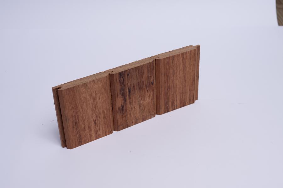 KOPI/BL 1 x 4 image