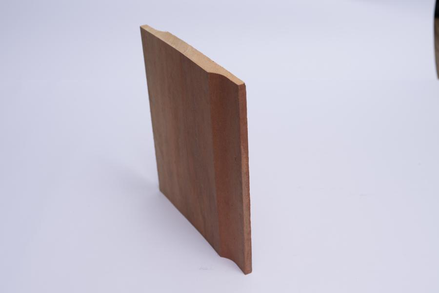 KOPI/BL 1 x 12 image