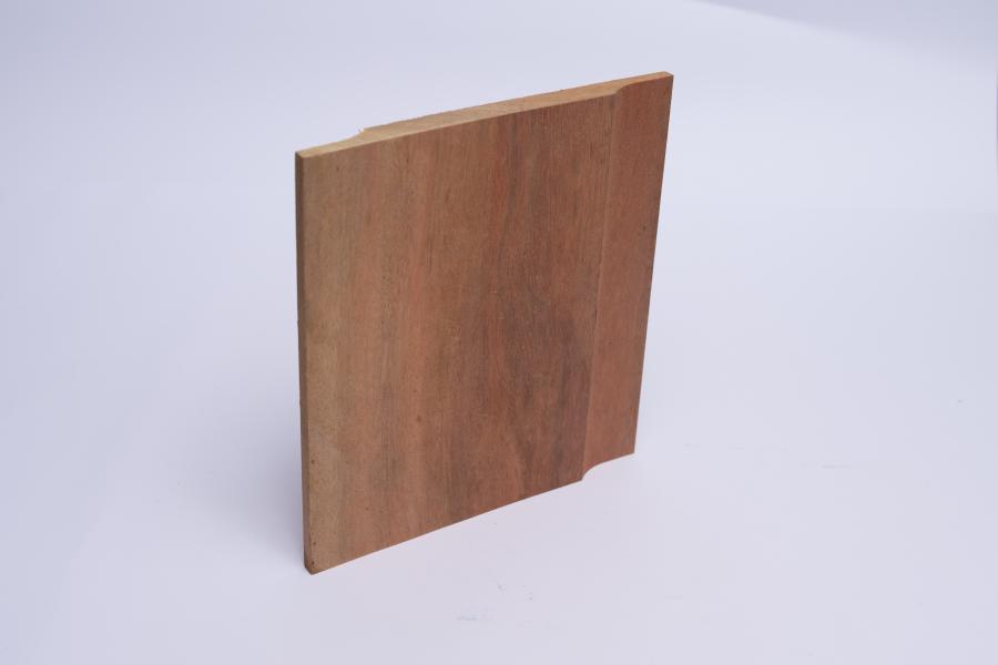 KOPI/Bl 1 x 10 Geschaafd image