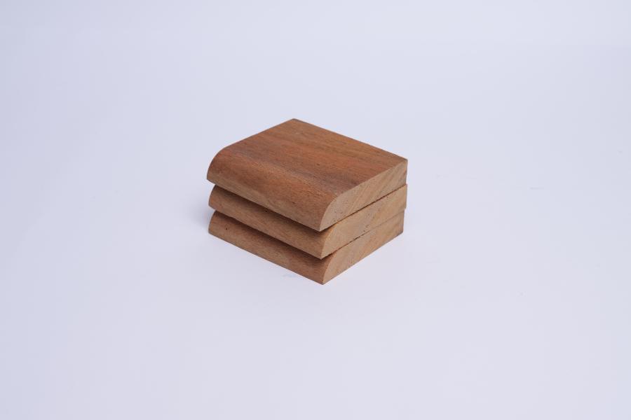 KOPI/BL 1 x 3 image