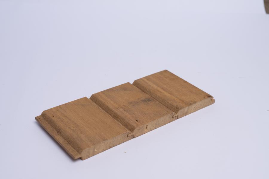 WNK/Grofolo 1.5 x 3 Plank image