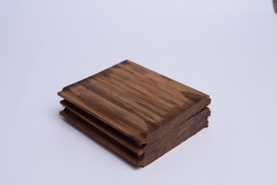 WALABA 2 x 8 image