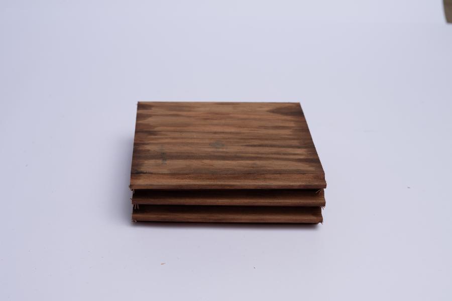 WALABA 2 x 6 image