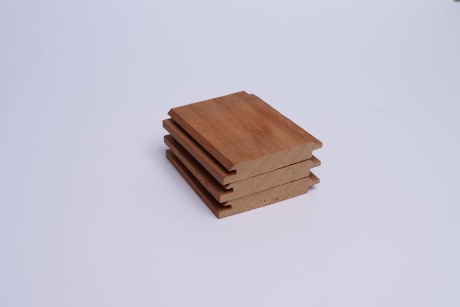 KOPI/BL 2 x 4 image