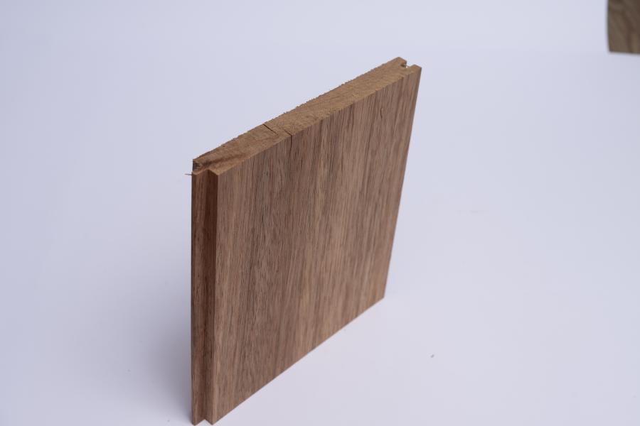 KOPI/BL 2 x 10 image