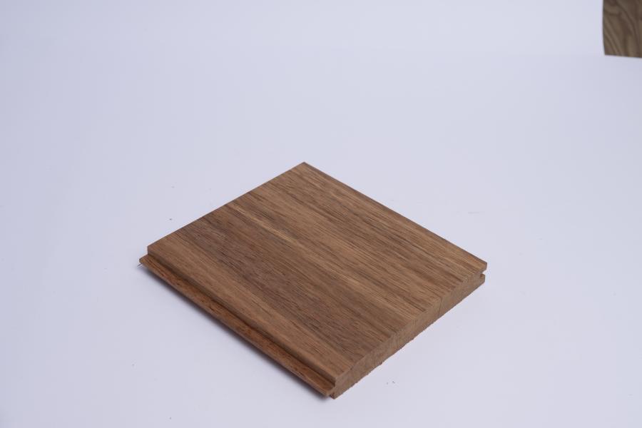 KOPI/BL 1 x 12 Geschaafd image