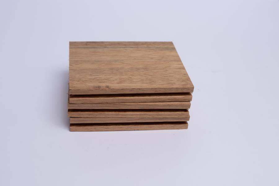 KOPI/BL 1.5 x 14 image