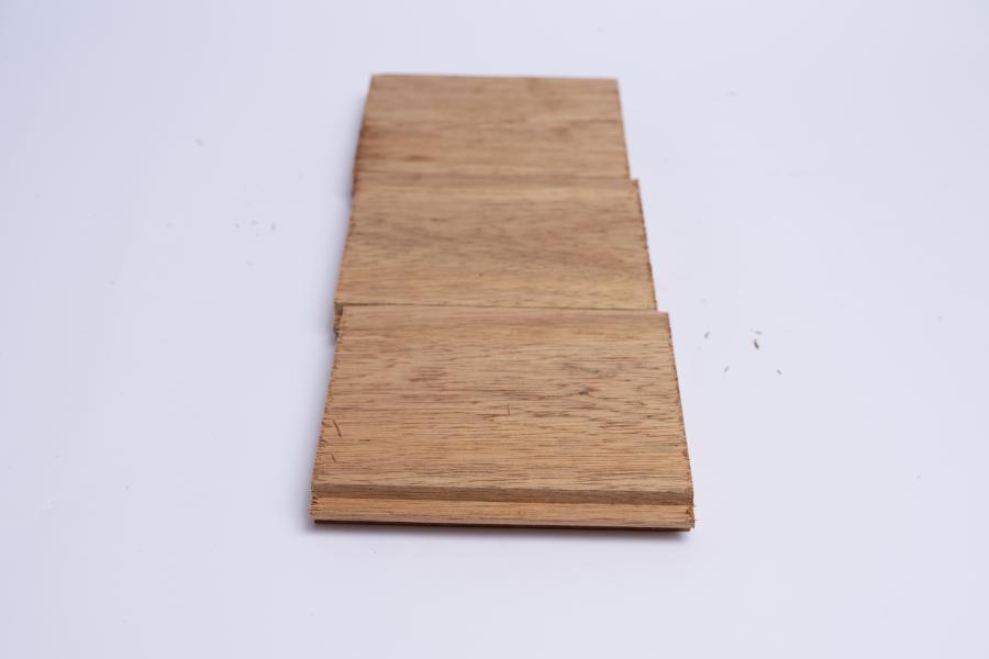 KOPI/BL 1 x 6 image