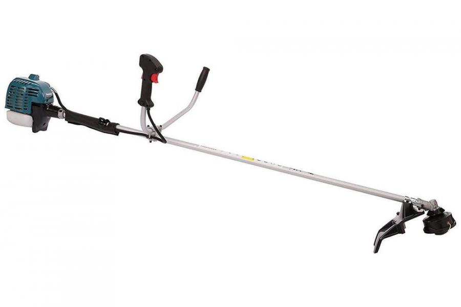 BRUSHCUTTER/EM2500U/24.5CC/0.4L/2STROKE/MAKITA image