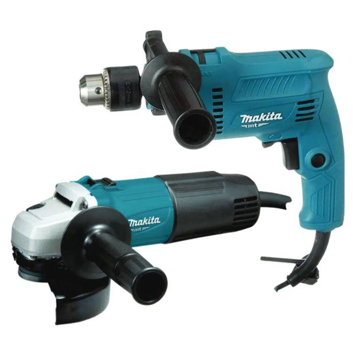 MT-B COMBO MTK0003B/M0901B/M0801B/MAKITA image