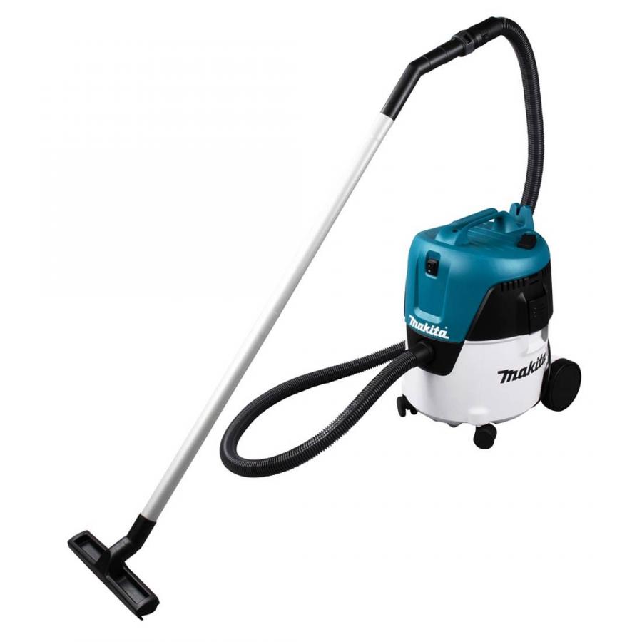 WET & DRY VACUUM CLEANER/VC2000L/MAKITA image