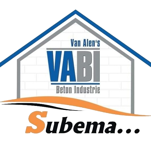 VABI logo